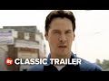 Street kings 2008 trailer 1