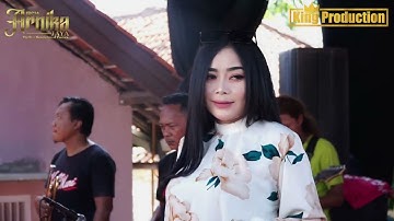 SANTY REVALDY II NEW ARNIKA JAYA II DESA GETRAKMOYAN KEC PANGENAN KAB CIREBON II 23 MEI 2023