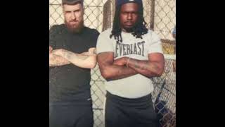 17 Duvy - 100 WrongZ ( Unreleased )