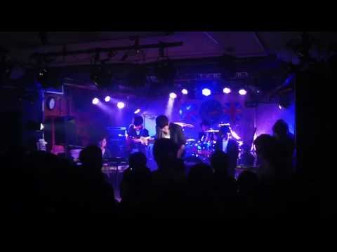 久保田利伸 - Missing 【バンドで演奏しました。】（Cover）中央大学軽音楽同好会