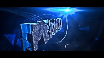 #129 I₦ŦRØ ƤARΔ PramZaCh ~| :D