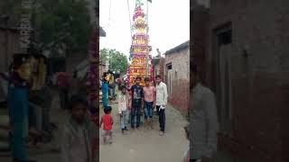 Harferaz Mohabbat Ka Nibhaya Hussain Kavvali