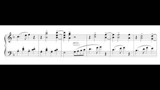 Devin Farney - Diatonicism #2