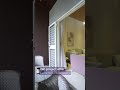 🔑 Ultra Max Homes at Codename RISING EAST