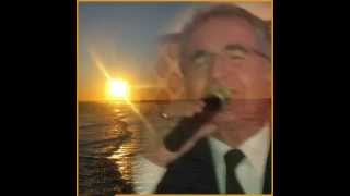 Kadri Şarman - Duydum Ki Unutmuşsun Gözlerimin Rengini (Muhayyer Kürdi̇)R.g.