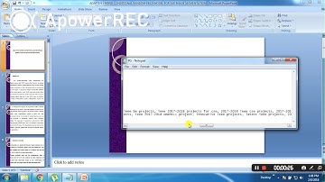 IEEE 2017-2018 IMAGE PROCESSING ADAPTIVE HYBRID CONDITIONAL RANDOM FIELD MODEL FOR SAR IMAGE SEGMENT