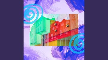 Vivacious Lazy Blues