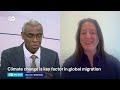 EU’s new migration policy: Will it work? | DW News