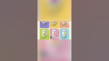 The new #MadeInWebflow site for Charlie