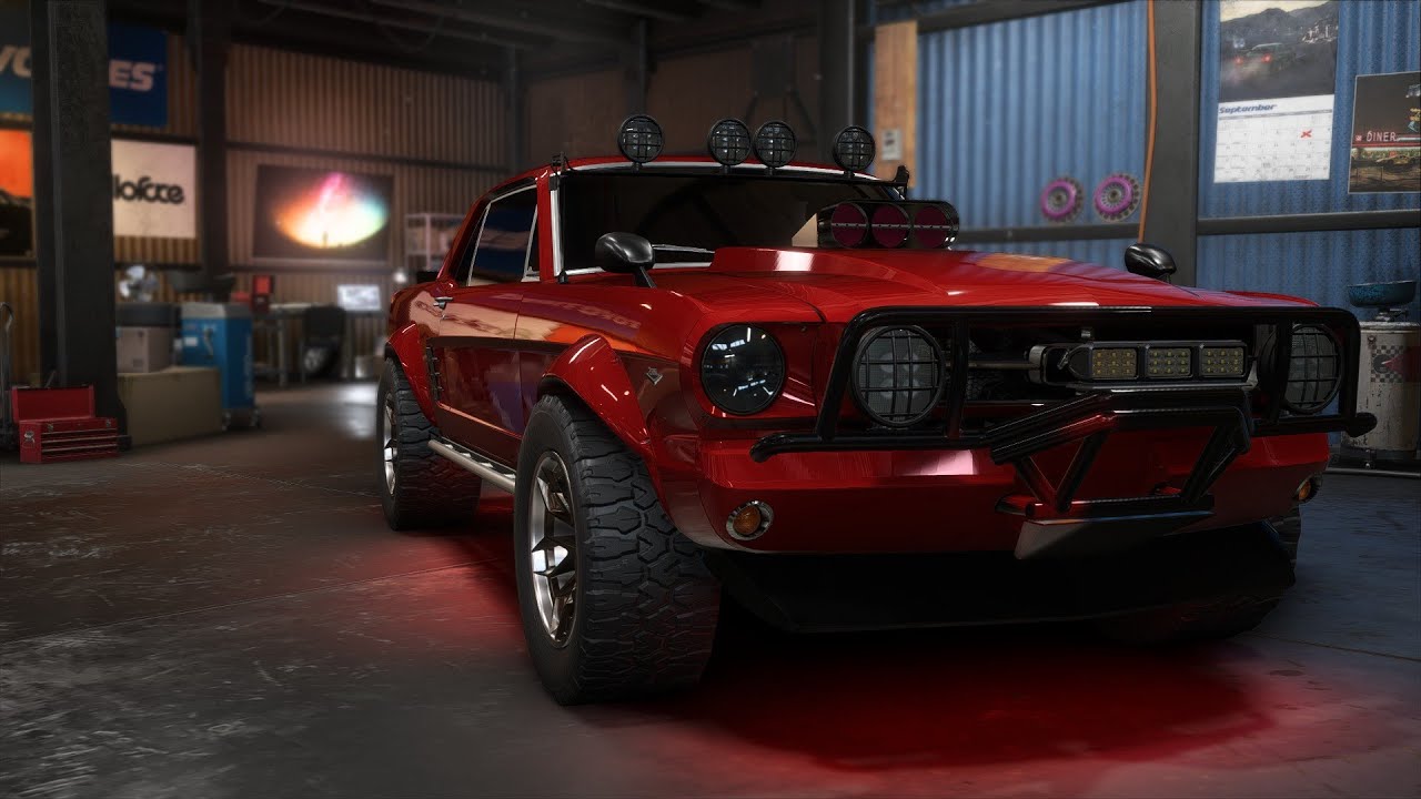 Мустанг payback. Ford Mustang 1965 NFS Payback. Реликвия Ford Mustang 1965. Форд Мустанг 1965 нфс пэйбэк. NFS Payback реликвии Ford Mustang 1965.