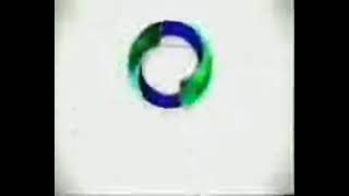 VINHETA RPC TV COROADOS 40 ANOS (2003)
