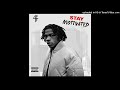 Lil Baby - Stay Motivated (Unreleased) [NEW CDQ LEAK]