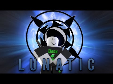 Roblox Script Showcase Episode#1691/Lunatic