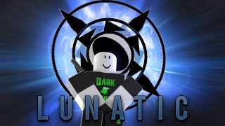 Roblox Script Showcase Episode#1691/Lunatic