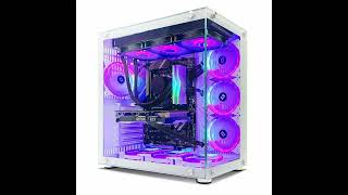 Infomax Le Pc Gamer Ultime En 2025