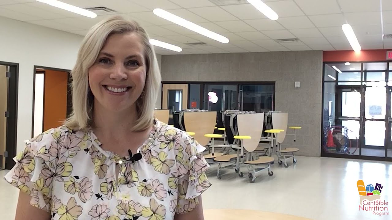 Back to School Food Safety