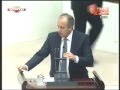 Muharrem İnce Altan Tan'a Sert Cevap Verdi