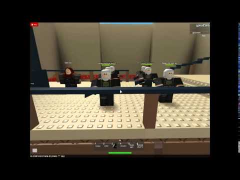 Roblox Star Wars Rebels Game Trailer Old - 