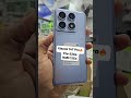 سلعة نقية بجودة ممتازة iPhone Samsung Xiaomi أفضل ثمن الهواتف في المغرب