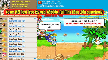 NRO LẬU| SEVER Test Mở free sát gốc Siêu Bú Khủng ngon cày quốc Dame gốc Siêu cháy và Siêu Ngon