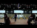 LIVE | LANES 37-40 | 3 p.m. ET Squad, July 2 | PBA LBC National Championships