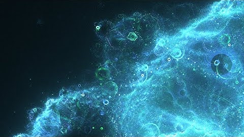 The Beauty of Complex Numbers | Visualizing Complex Numbers