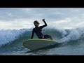 Adapted Lines: Joel Tudor