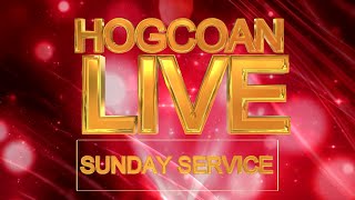 Download Lagu #THE HOGCOAN SUNDAY SERVICE LIVE BROADCAST 08.03.2025 #NazarethTV#NazarethTV #LIVE MP3 Download Lagu #THE HOGCOAN SUNDAY SERVICE LIVE BROADCAST 08.03.2025 #NazarethTV#NazarethTV #LIVE MP3