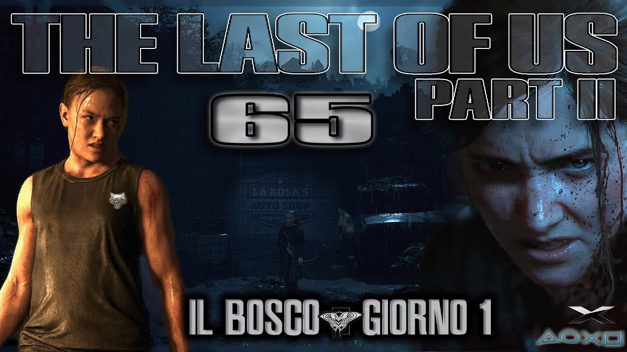 Costo The Last Of Us 2