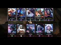 SM Championship - NXB Kim Đồng v FeedToWin CK 1.1