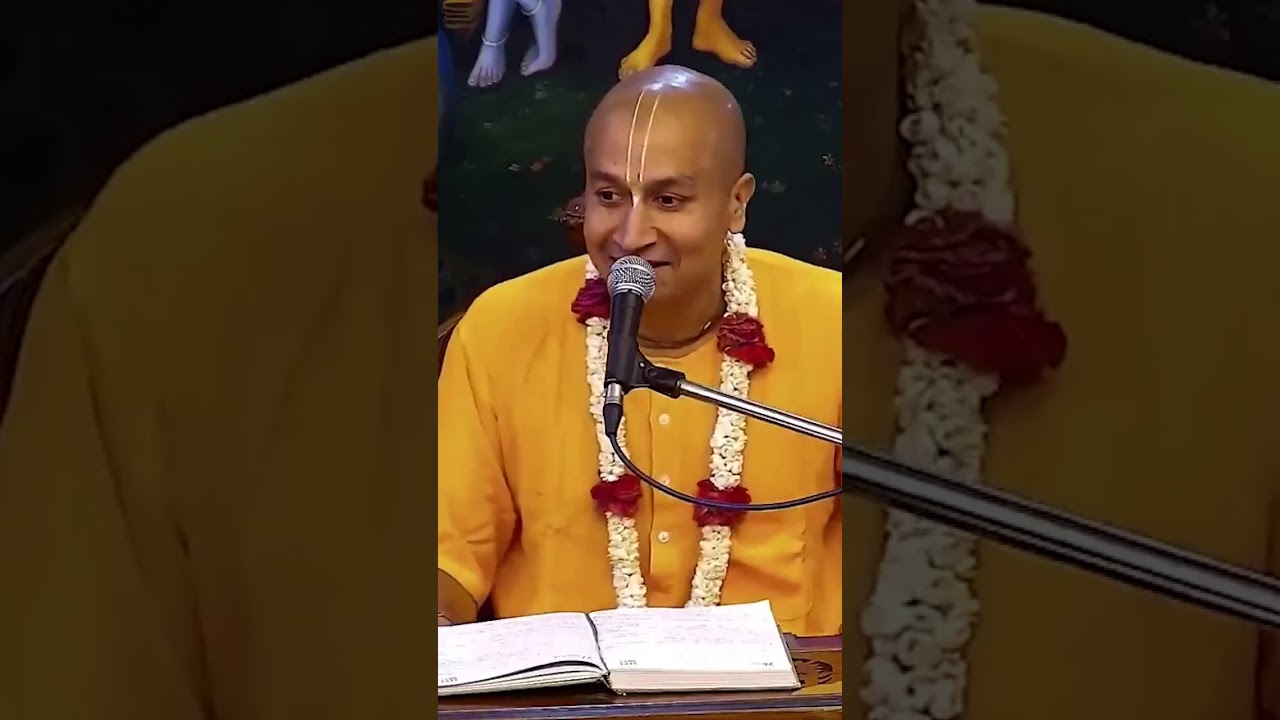 Journey to the SPIRITUAL World | How to meet your GURU in the Spiritual World