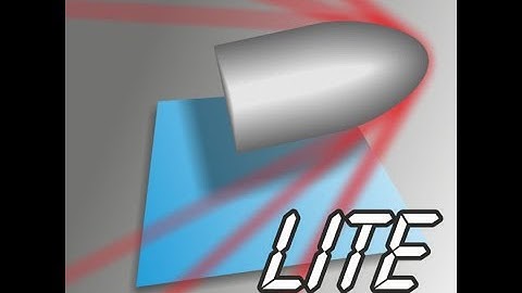 "Chrono Connect Mobile (Lite)" App Review/Testing