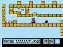 Custom SMB3 Levels: The Third Batch