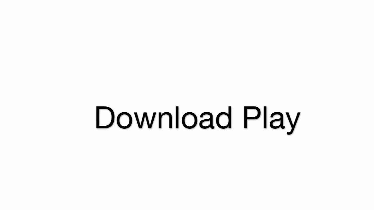 Nintendo 3DS App Sounds YouTube