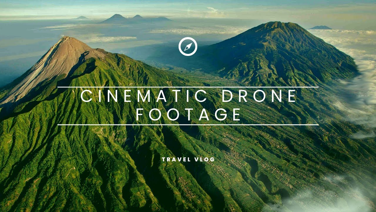 CINEMATIC DRONE FOOTAGE DJI MAVIC PRO PLATINUM BY JAYSON JABAAN - YouTube
