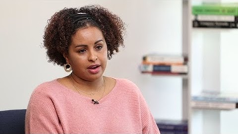 YOUR VOICES: Local coding bootcamp working for diversity in tech world | KIRO 7 News