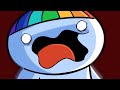 TheOdd1sOut Did NOT Deserve This Man..