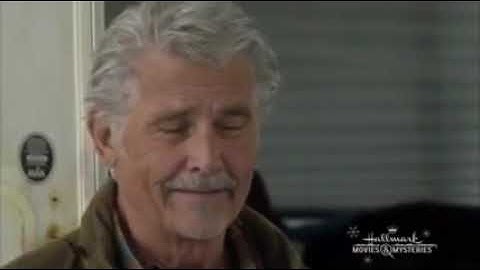 Thumbnail of i'll be home for christmas 2016 S1 E21