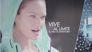 Facial Party Night 2016