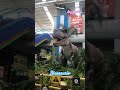 Dinosaurios 🦖 Guatemala