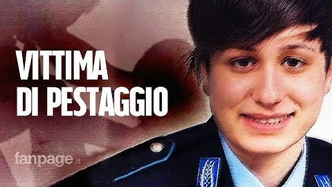 "E se ti dicessi che mi hanno pestata?": Sissy picchiata in carcere dalle colleghe