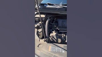 GovDeals: Used 2015 Whelen Legacy Series Light Bar