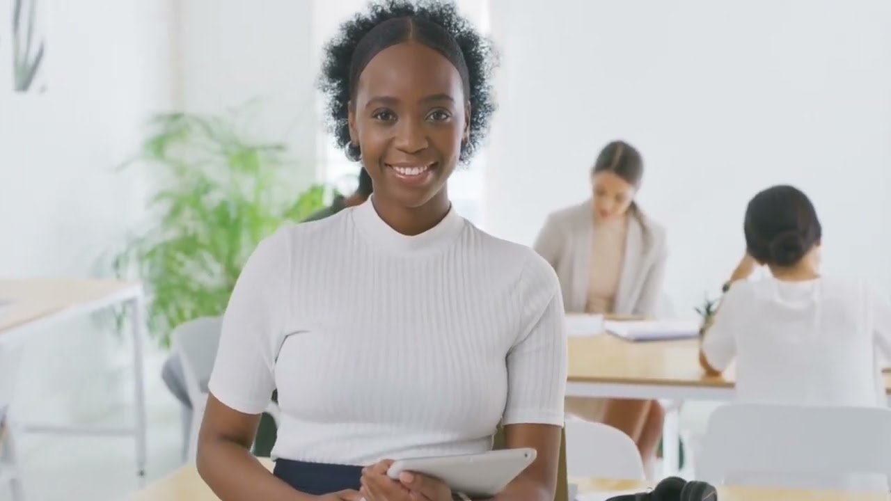 Major Cash "Work" (Official Music Video) Feat. Deion Sanders