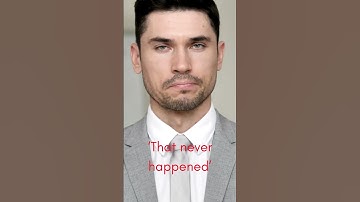 Gaslighting: The Subtle Manipulation That Undermines Reality