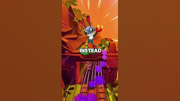 Whats the dumbest reason someone broke up with you?