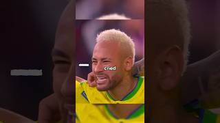 The World Cup Curse is REAL!