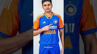 🗣️🏏 cricket fains 🥰 #cricket #shubhangill #ipl #yashdhull #msdhoni #shortvideo #bcci #bharat