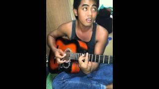 Download Lagu Istri sholehah rock MP3