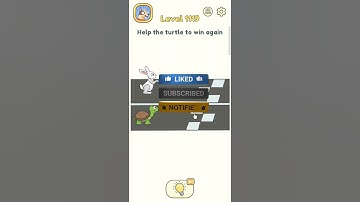 DOP 2 Level 1119 ✔️ #shorts #dop2 #viralvideo