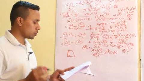 BHU CHS (SET)CLASS 9 ENTRANCE PAPER 2016 FULL SOLUTION PART-2